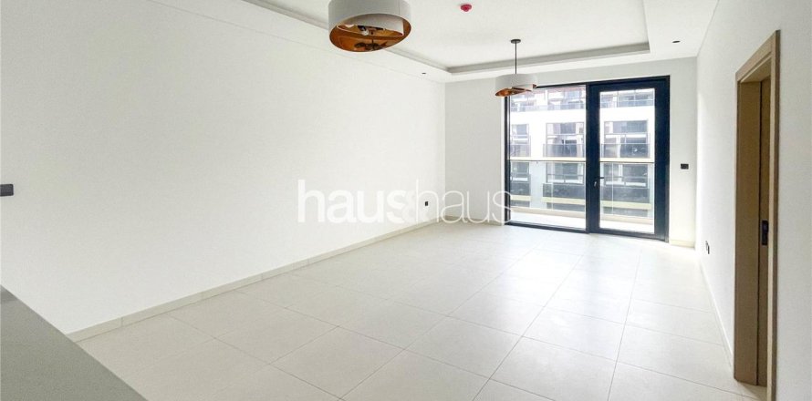 Apartment in Jumeirah Village Circle, Dubai 1 bedroom, 81 sq.m. № 45266