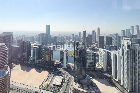 Apartment in Downtown Dubai (Downtown Burj Dubai), Dubai 4 bedrooms, 261 sq.m. № 45264 - photo 5