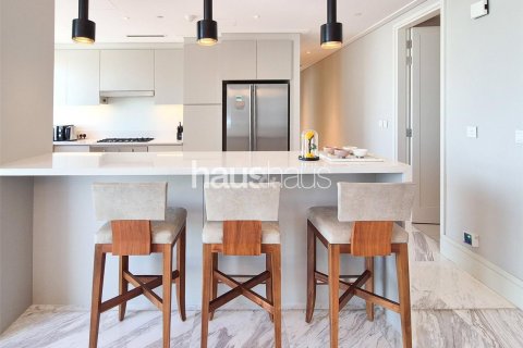 Apartment in Downtown Dubai (Downtown Burj Dubai), Dubai 4 bedrooms, 261 sq.m. № 45264 - photo 28