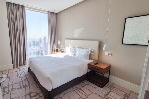 Apartment in Downtown Dubai (Downtown Burj Dubai), Dubai 4 bedrooms, 261 sq.m. № 45264 - photo 11