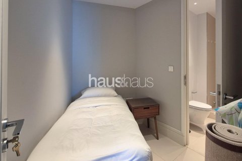 Apartment in Downtown Dubai (Downtown Burj Dubai), Dubai 4 bedrooms, 261 sq.m. № 45264 - photo 22