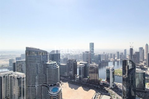 Apartment in Downtown Dubai (Downtown Burj Dubai), Dubai 4 bedrooms, 261 sq.m. № 45264 - photo 21