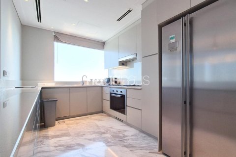 Apartment in Downtown Dubai (Downtown Burj Dubai), Dubai 4 bedrooms, 261 sq.m. № 45264 - photo 7