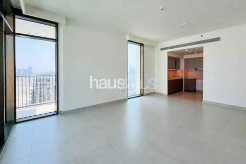 Apartment in Dubai Creek Harbour (The Lagoons), Dubai 3 bedrooms, 155 sq.m. № 45265 - photo 10