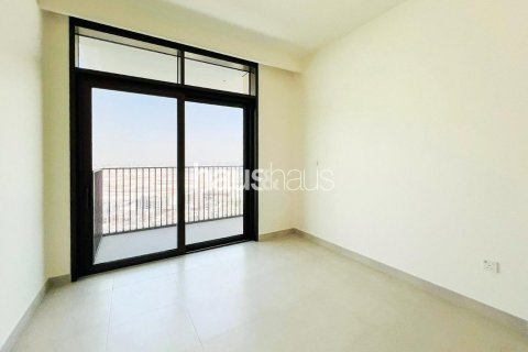 Apartment in Dubai Creek Harbour (The Lagoons), Dubai 3 bedrooms, 155 sq.m. № 45265 - photo 4