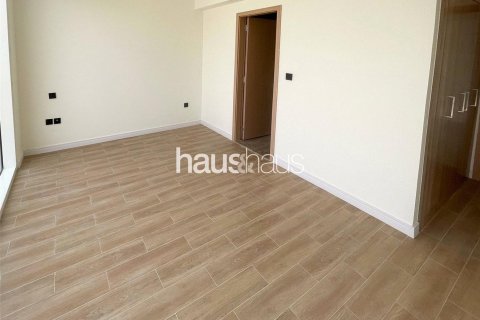 فيلا في Dubai Land, دبي 3 غرف نوم, 140 م² رقم 45268 - صورة 6