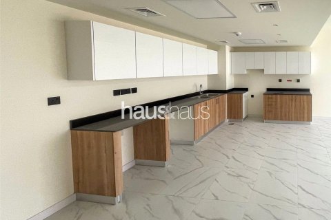 فيلا في Dubai Land, دبي 3 غرف نوم, 140 م² رقم 45268