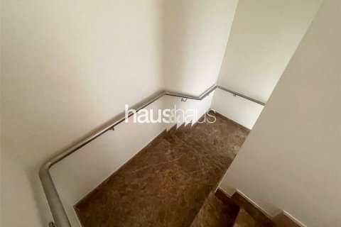 فيلا في Dubai Land, دبي 3 غرف نوم, 140 م² رقم 45268 - صورة 12