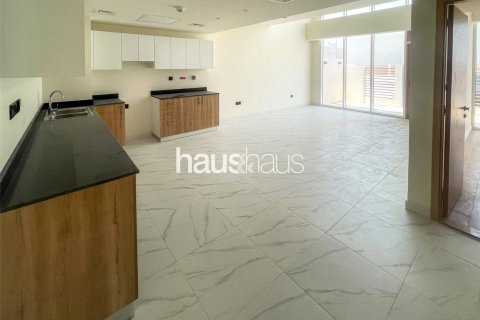 فيلا في Dubai Land, دبي 3 غرف نوم, 140 م² رقم 45268 - صورة 2