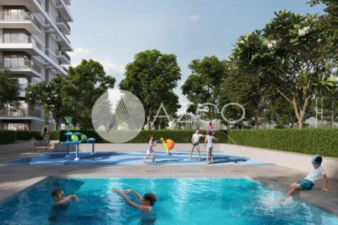 شقة في EMAAR South, Dubai South (Dubai World Central), دبي 3 غرف نوم, 145.9 م² رقم 38048 - صورة 9