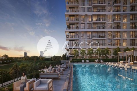 شقة في EMAAR South, Dubai South (Dubai World Central), دبي 3 غرف نوم, 145.9 م² رقم 38048 - صورة 11