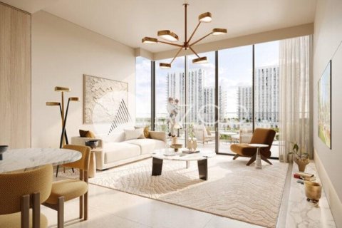 Apartment in Dubai Hills Estate, Dubai 1 bedroom, 71 sq.m. № 38050 - photo 2