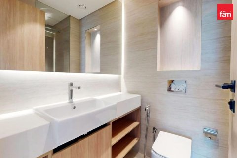 Apartment in Dubai Marina, Dubai 2 bedrooms, 105.9 sq.m. № 139699 - photo 11