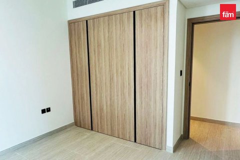 Apartment in Dubai Marina, Dubai 2 bedrooms, 105.9 sq.m. № 139699 - photo 5