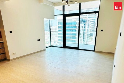 Apartment in Dubai Marina, Dubai 2 bedrooms, 105.9 sq.m. № 139699 - photo 10