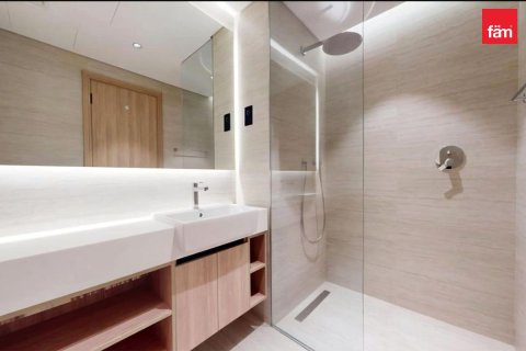 Apartment in Dubai Marina, Dubai 2 bedrooms, 105.9 sq.m. № 139699 - photo 13