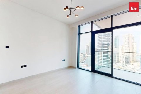 Apartment in Dubai Marina, Dubai 2 bedrooms, 105.9 sq.m. № 139699 - photo 9