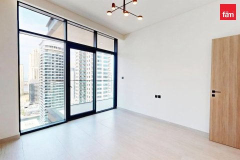Apartment in Dubai Marina, Dubai 2 bedrooms, 105.9 sq.m. № 139699 - photo 7