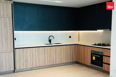 Apartment in Dubai Marina, Dubai 2 bedrooms, 105.9 sq.m. № 139699 - photo 8