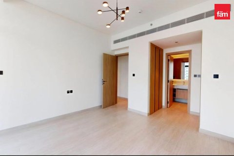 Apartment in Dubai Marina, Dubai 2 bedrooms, 105.9 sq.m. № 139699 - photo 6