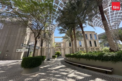 Appartement à Dubai, 1 chambre, 90.1 m², № 139700 - photo 8