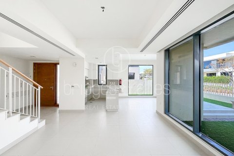فيلا في دبي هيلز استيت, دبي 5 غرف نوم , 254 م² رقم 137724 - صورة 9