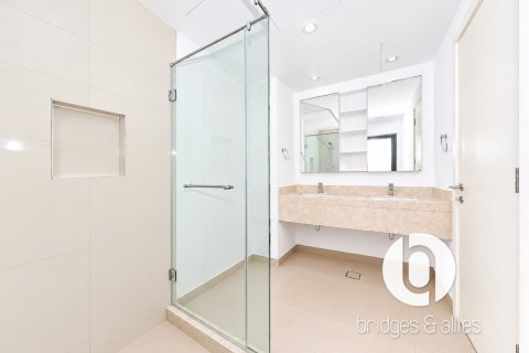 Villa in Dubai Hills Estate, Dubai 4 bedrooms, 231 sq.m. № 137723 - photo 3