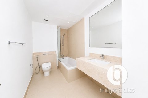 Villa in Dubai Hills Estate, Dubai 4 bedrooms, 231 sq.m. № 137723 - photo 13