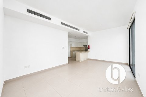 Villa in Dubai Hills Estate, Dubai 4 bedrooms, 231 sq.m. № 137723 - photo 25