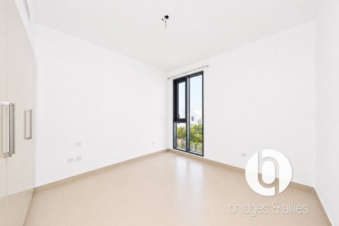 Villa in Dubai Hills Estate, Dubai 4 bedrooms, 231 sq.m. № 137723 - photo 16