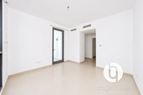 Villa in Dubai Hills Estate, Dubai 4 bedrooms, 231 sq.m. № 137723 - photo 11
