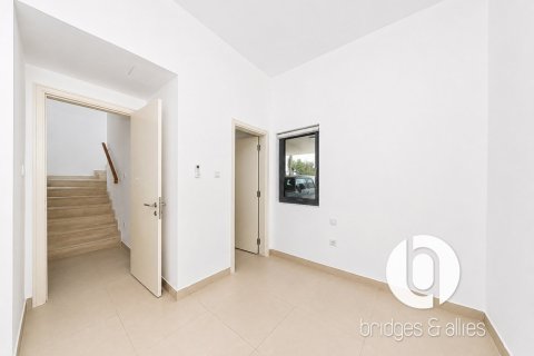 Villa in Dubai Hills Estate, Dubai 4 bedrooms, 231 sq.m. № 137723 - photo 12