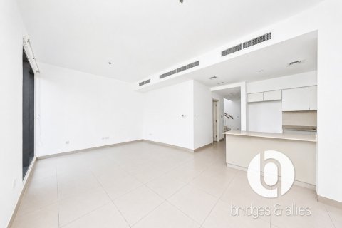 Villa in Dubai Hills Estate, Dubai 4 bedrooms, 231 sq.m. № 137723 - photo 9