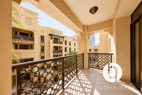 شقة في Old Town, دبي 3 غرف نوم, 176 م² رقم 137726