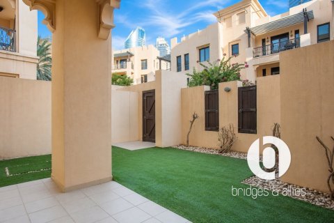 شقة في Old Town, دبي 1غرف نوم, 127 م² رقم 137725