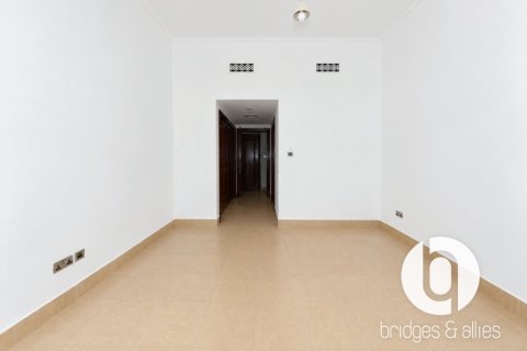Apartment in Old Town, Dubai 1 bedroom, 127 sq.m. № 137725 - photo 9