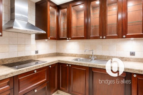 Apartment in Old Town, Dubai 1 bedroom, 127 sq.m. № 137725 - photo 6