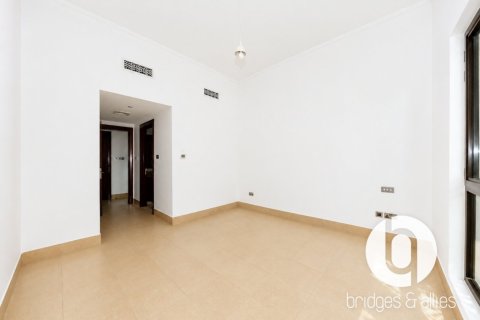 Apartment in Old Town, Dubai 1 bedroom, 127 sq.m. № 137725 - photo 13