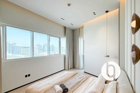 شقة في دائرة قرية جميرا, دبي 1غرف نوم, 84 م² رقم 137722 - صورة 9