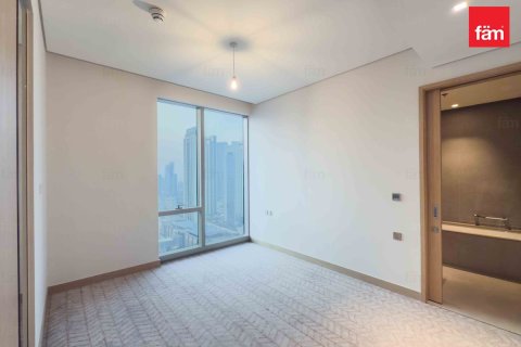 شقة في وسط مدينة دبي, دبي 2 غرف نوم, 99.9 م² رقم 100327 - صورة 7