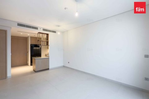 شقة في وسط مدينة دبي, دبي 2 غرف نوم, 99.9 م² رقم 100327 - صورة 11