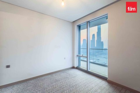 شقة في وسط مدينة دبي, دبي 2 غرف نوم, 99.9 م² رقم 100327 - صورة 3