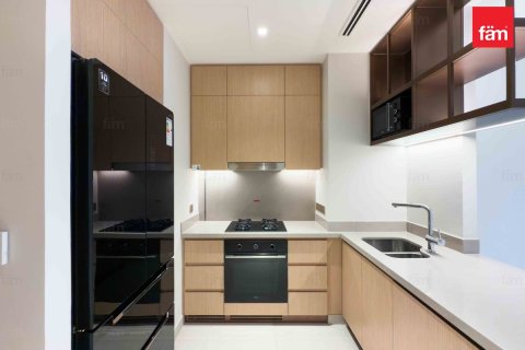 شقة في وسط مدينة دبي, دبي 2 غرف نوم, 99.9 م² رقم 100327 - صورة 5