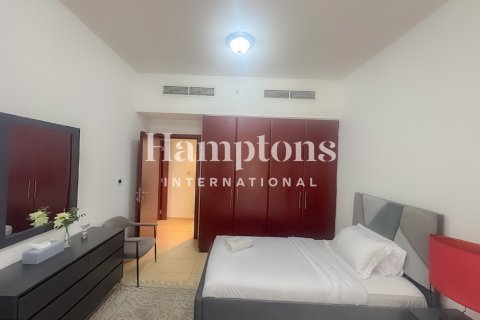 Apartment in Jumeirah Beach Residence, Dubai 2 bedrooms, 117.33648900 sq.m. № 115350 - photo 5