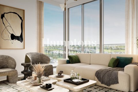 Apartment in Maple at Dubai Hills Estate, Dubai Hills Estate, Dubai 1 bedroom, 70.79208600 sq.m. № 115353 - photo 8