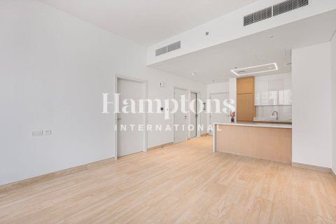 Apartment in Al Satwa, Dubai 1 bedroom, 80.0824 sq.m. № 115355