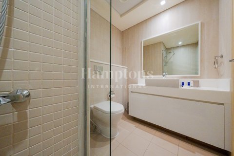 Apartment in Jumeirah Beach Residence, Dubai 2 bedrooms, 154.03317400 sq.m. № 115351 - photo 14