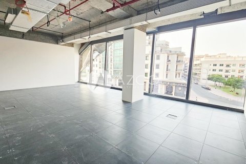 Bureau à Bur Dubai, Dubai, 65.7 m², № 42410 - photo 2