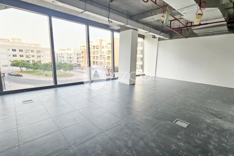 Офис в Bur Dubai, Дубай, 65.7м², № 42410