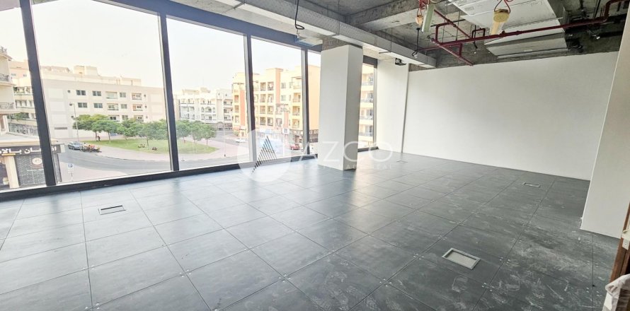 Bureau à Bur Dubai, Dubai, 65.7 m², № 42410